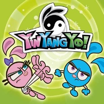 favorite cartoons on jetix - Jetix - Fanpop