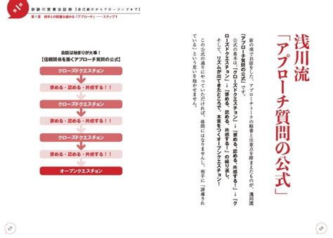 電話だけで3億円売った伝説のセールスマンが教えるお金と心を動かす会話術 ビジネス・経済・就職 Edcmoegoth