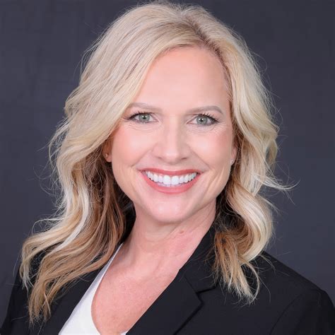 Veronica Clyatt Garaventa, Danville, CA Real Estate Realtor - RE/MAX Accord