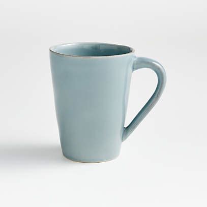 Crate And Barrel Coffee Mugs Microwave Safe Katherina Laird