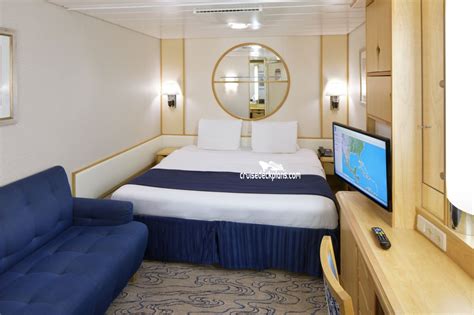 Stateroom Navigator Of The Seas