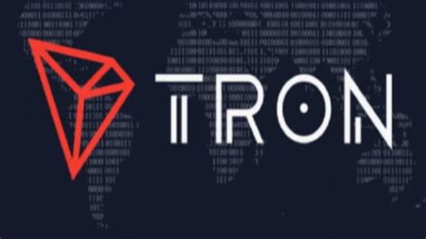 Rise Community Tron Price Prediction Is Now A Good Time To Buy TRX