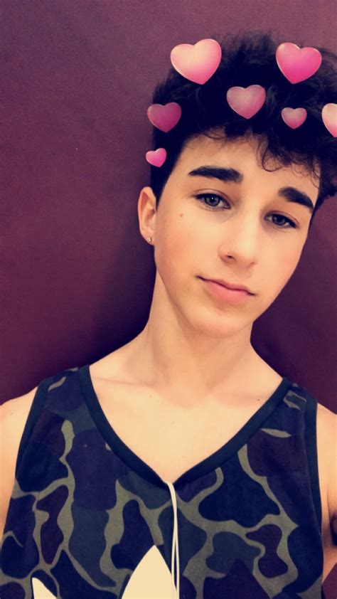 Picture Of Hunter Rowland In General Pictures Hunter Rowland 1525972548  Teen Idols 4 You