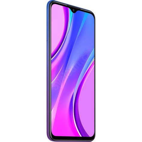 Xiaomi Redmi 9 20 Fotografií — Syslouncz