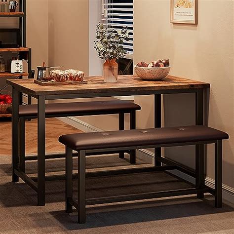 Top 5 Best Dining Sets 2024 Guides By RebateKey