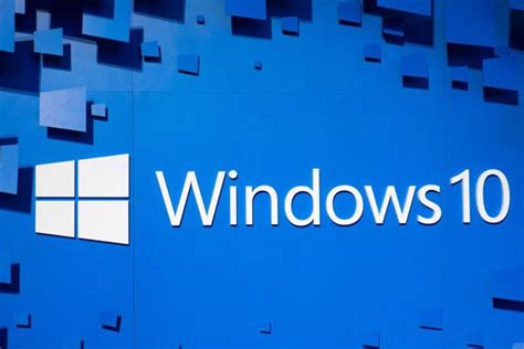 微软将在2025年停止对windows 10的支持 Best英语新闻网