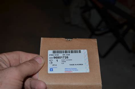 Долой домашний тюнинг — Chevrolet Lacetti Sedan, 1,6 л, 2008 года ...