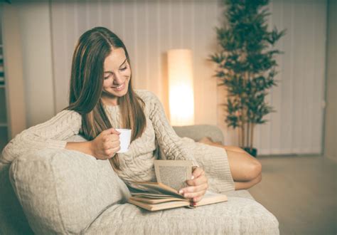 Slaapthee Om Van In Slaap Te Vallen Bed Twijfelaars