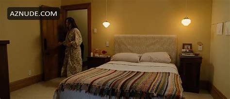 SEPARATION CITY NUDE SCENES AZNude