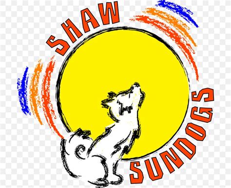 Shaw Elementary School Wasilla Larson Elementary School, PNG, 700x669px ...