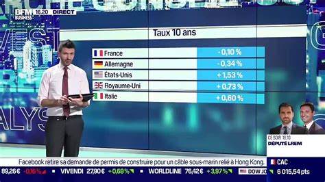 Jean François Delcaire HMG Synergie à l achat 11 03 Vidéo