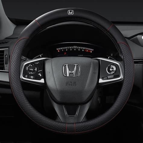 Honda Brv Hrv