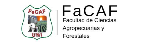 Curso de Uso y Manejo de Drones Agrícolas Facultad de Ciencias