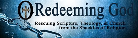 Give A T Membership To For Christmas Redeeming God