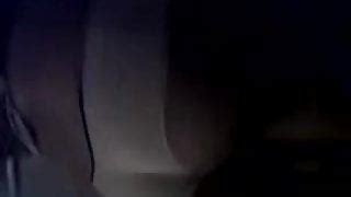 Featured Trini Porn Videos XHamster