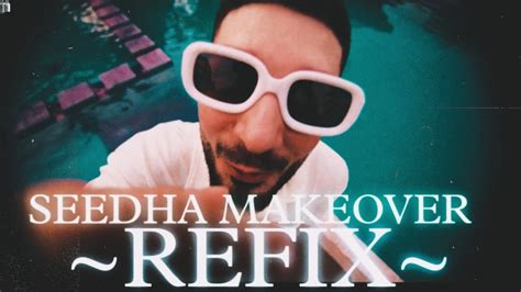 Kr Na Seedha Makeover Refix Karala Beats Youtube