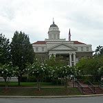 Kemper County, Mississippi Genealogy • FamilySearch