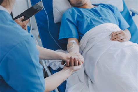 Fracture Surgery Recovery: Healing with LIPUS | Fracture Healing