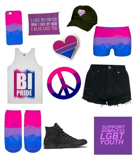 Pin On Polyvore