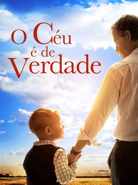 Filmes Evangelicos Para Criançinhas - 10 Filmes Infantis Cristãos para Assistir em Família