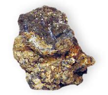 arsenic  minnesota city   drinking water water quality guide