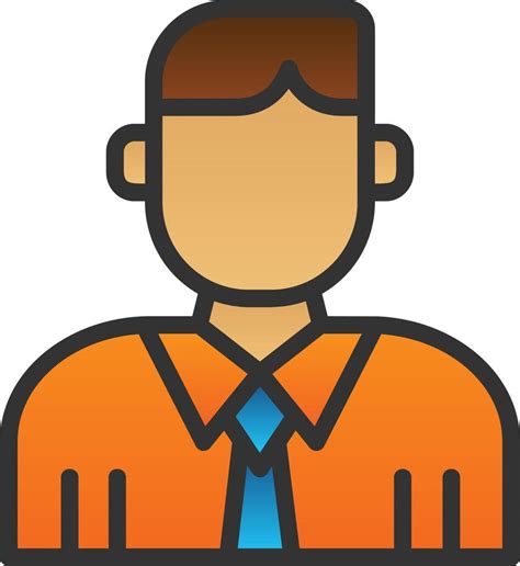 human vector icon design  vector art  vecteezy