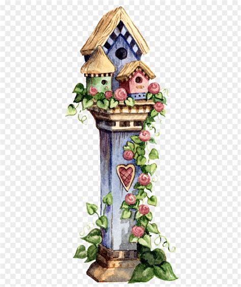 Fairy Tale Castle Clip Art PNG Image - PNGHERO