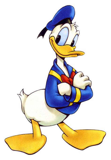 Forms:Donald Duck - Kingdom Hearts Wiki, the Kingdom Hearts encyclopedia