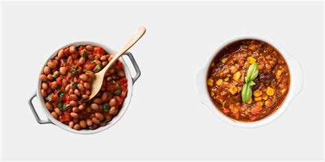 Best Canned Chili in 2020 – For Your Taste Buds Enjoyment