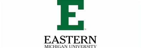 Eastern Michigan University Reviews