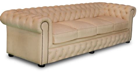 Chesterfield Lounges | Chesterfield Sofas | Wingback Chairs | Wing Back ...