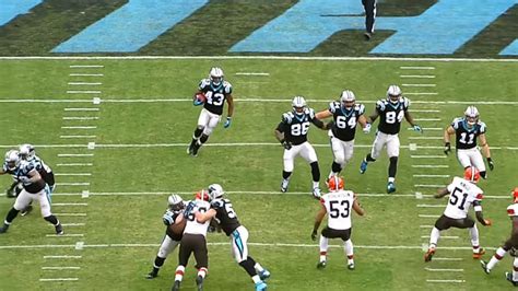 what is a leverage penalty in football? - Metro League