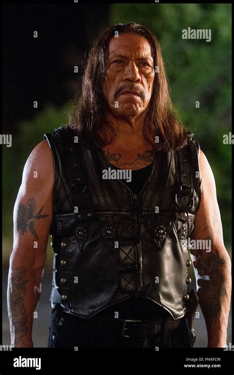 Danny Trejo Machete Stock Photos And Danny Trejo Machete Stock Images Alamy