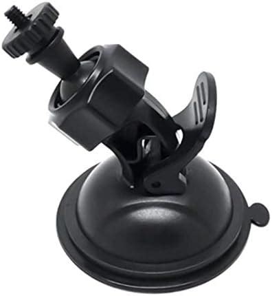 Myarmor Car Suction Cup For Dash Cam Holder Vehicle Video Recorder On