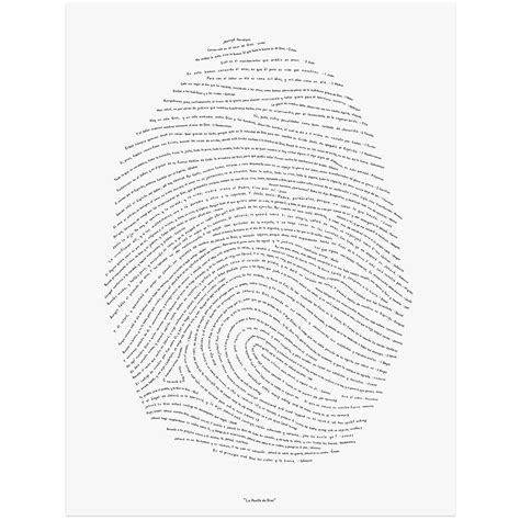 Fingerprints Of The Gods: A Quest For The Beginning And The End 2