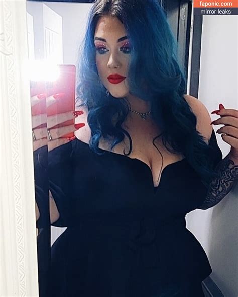 Thatcurvyone Aka That Iggirl Nude Leaks Onlyfans Faponic