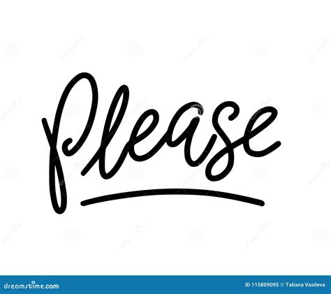 printable  sticker page cartoon vector cartoondealercom