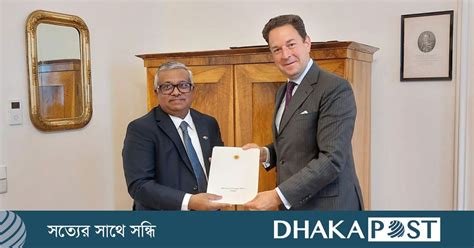 ostrizar prtokle bangladesi duuter prsngsaptr upsthapn