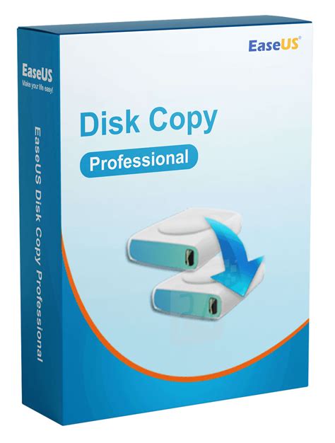 EaseUS Disk Copy Pro Lifetime Upgrades Blitzhandel24 Licences