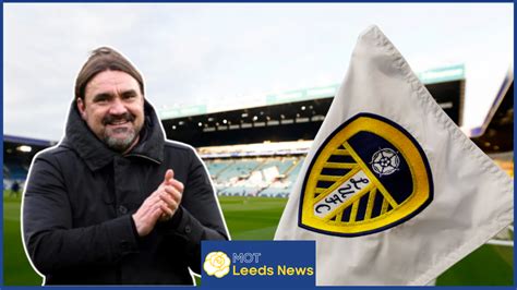 Joe Rothwell in Leeds already as new transfer agreed at Elland Rd