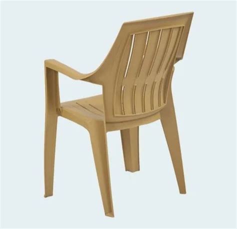 Supreme Turbo Plastic Chair At Rs 1400 Supreme Plastic Chairs In