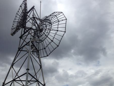 Kostenlose Foto Windm Hle Wind Turm Mast Elektrizit T Ruhrgebiet