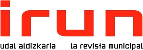 irun  vectors graphic art designs  editable ai eps svg format