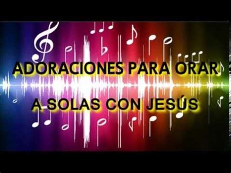 Hora De Musica Instrumental Cristiana Ideal Para Orar A Dios