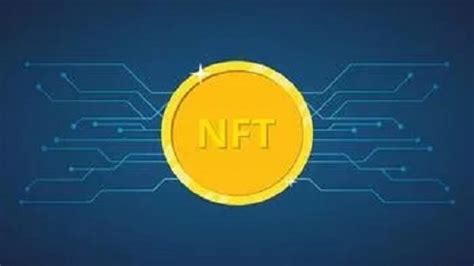 NFT nedir NFT nasıl yapılır nasıl alınır FinansNews