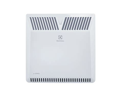 Конвектор электрический Electrolux ECH/A-1500 M – цена в Москве, купить ...