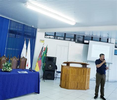 Unipac De Teofilo Otoni - Treinamento hoje de professores na UNIPAC Teofilo Otoni!!! Equipe nota ...