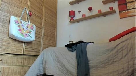 Borracha Videos Page 1 XVIDEOS