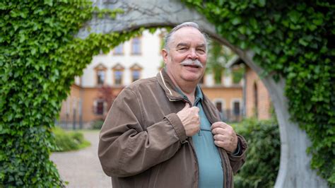 Niesky Wie ein Tierarzt zum Geschenkehändler wird Sächsische de