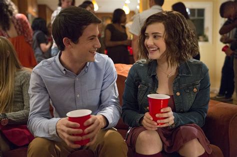 El Fenómeno Que Se Apagó 13 Reasons Why La Serie Que Revolucionó El Streaming Llega A Su Fin